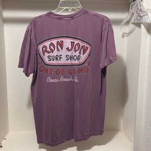 Ron Jon Surf Shop Cocoa Beach Florida